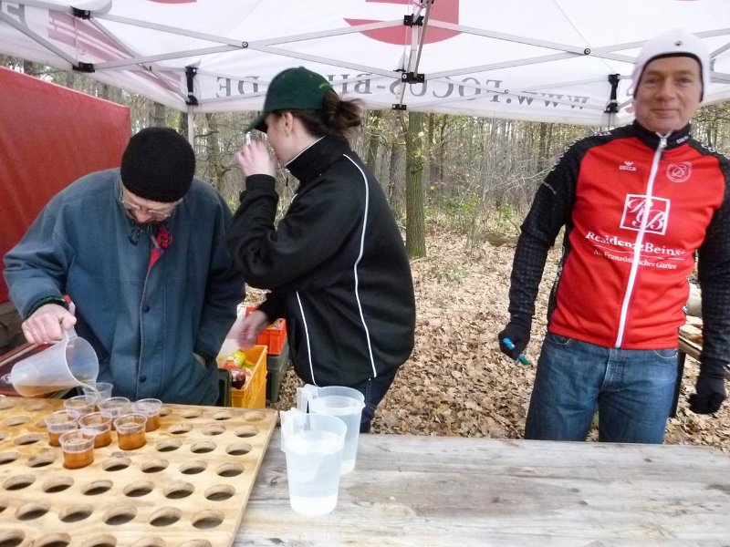 CTF Celle Jens  109
